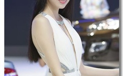 成人免费片库怎么下载